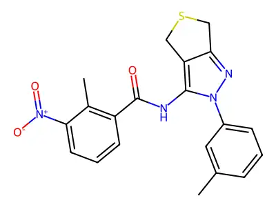 F0453-0474 structure
