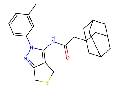 F0453-0480 structure