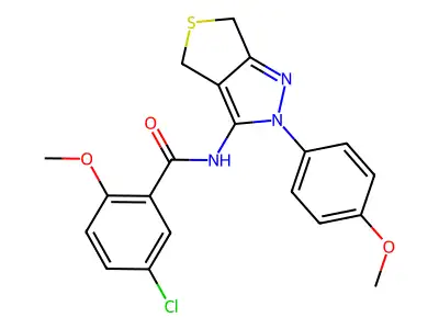 F0453-0484 structure