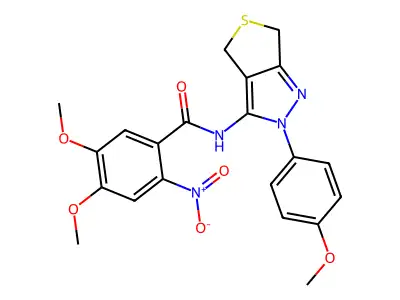F0453-0488 structure