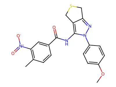 F0453-0490 structure