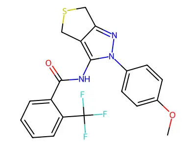 ChemDiv3_001696 structure