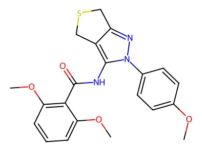 AB00137309-02 structure