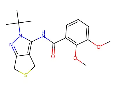 F0453-0501 structure