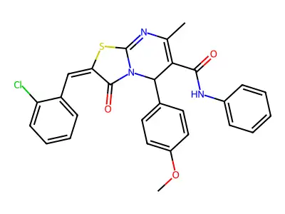 A3286/0139873 structure