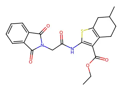 CBKinase1_010148 structure