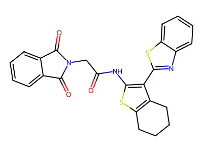 ChemDiv1_022454 structure