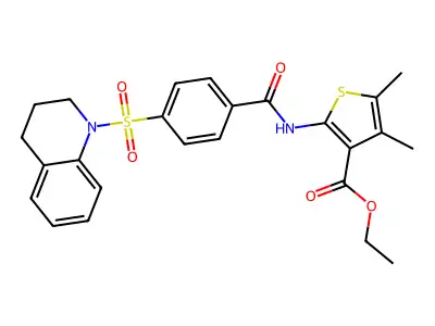 F0463-0062 structure