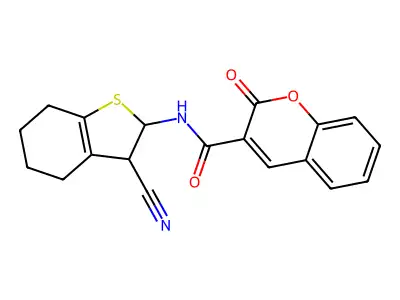 IFLab1_001856 structure