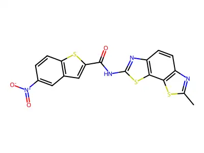 F0463-0137 structure
