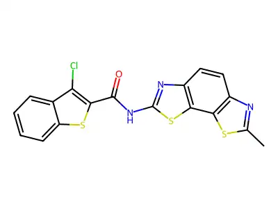 AB00667950-01 structure