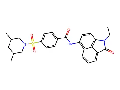 ChemDiv1_022498 structure