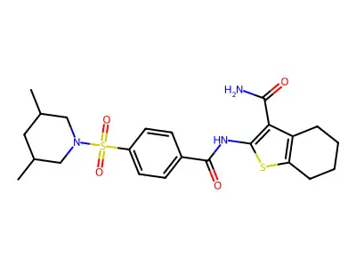F0463-0175 structure