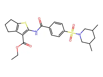 F0463-0176 structure