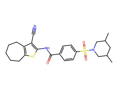 F0463-0180 structure