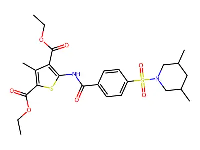 F0463-0183 structure