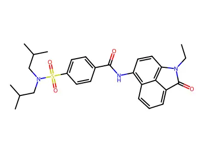 ChemDiv1_022192 structure