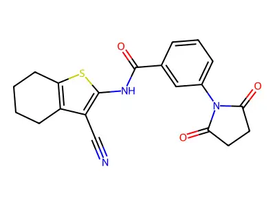 F0466-0057 structure