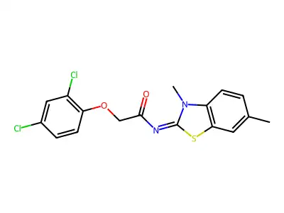 F0466-0075 structure