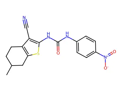 F0466-0389 structure