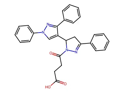 BAS 01416580 structure