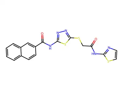 F0470-0004 structure