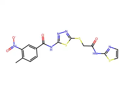 F0470-0008 structure