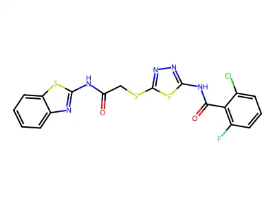 F0470-0017 structure