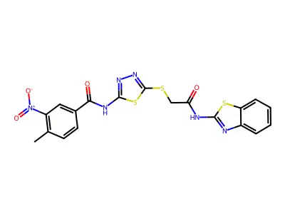 F0470-0023 structure