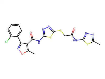 F0470-0033 structure