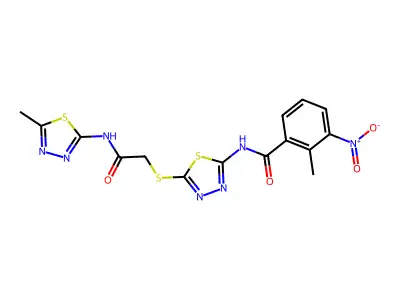 F0470-0037 structure