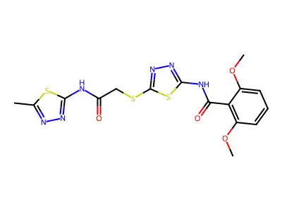 F0470-0041 structure