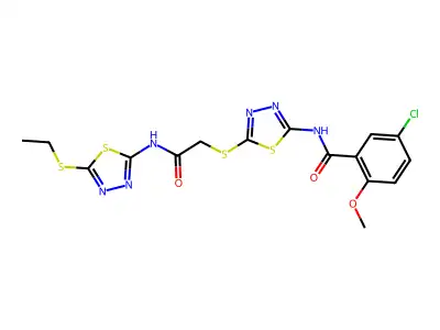 F0470-0046 structure