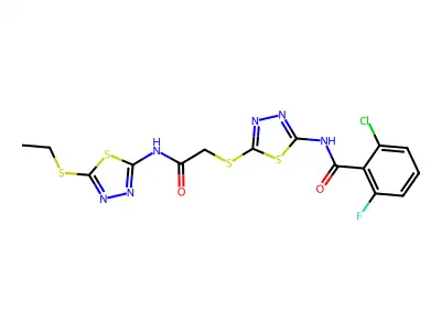 F0470-0047 structure