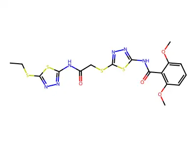 F0470-0056 structure
