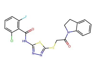 F0470-0080 structure