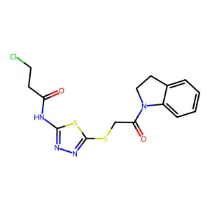 F0470-0092 structure
