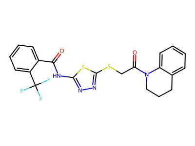 F0470-0102 structure