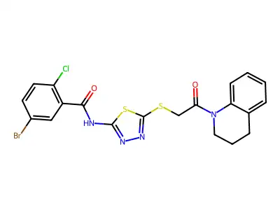 F0470-0103 structure