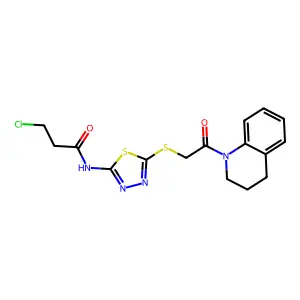 F0470-0107 structure