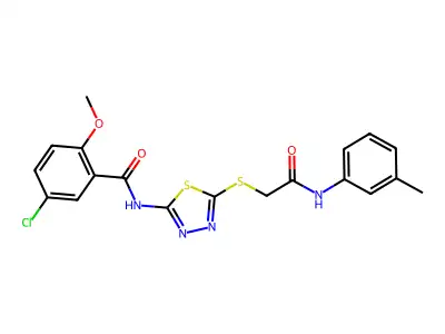F0470-0109 structure