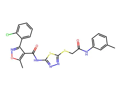F0470-0111 structure