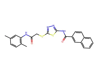 F0470-0127 structure