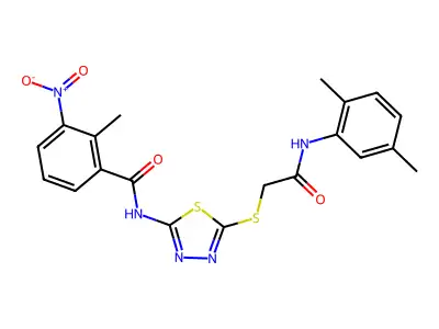 F0470-0130 structure