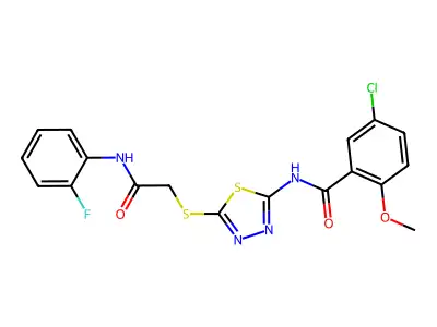 F0470-0139 structure