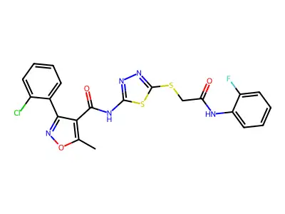 F0470-0141 structure