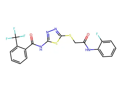F0470-0147 structure