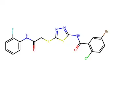F0470-0148 structure