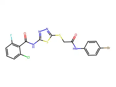F0470-0155 structure