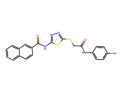 F0470-0157 structure